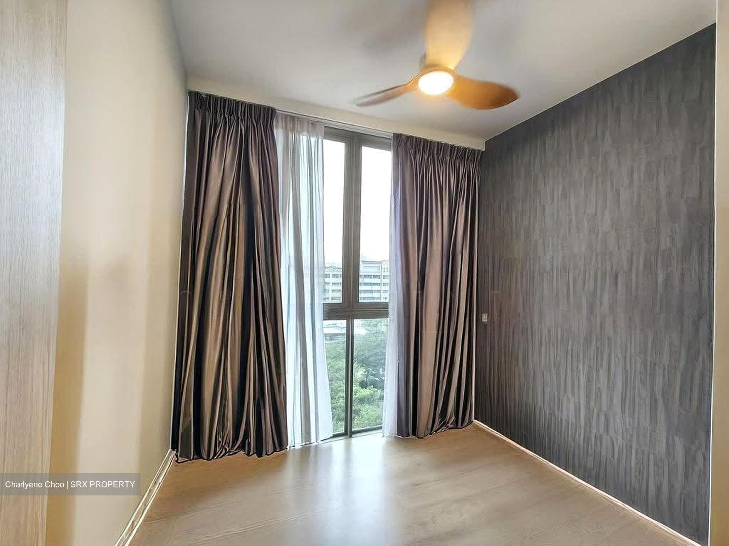 Sol Acres (D23), Condominium #632043101